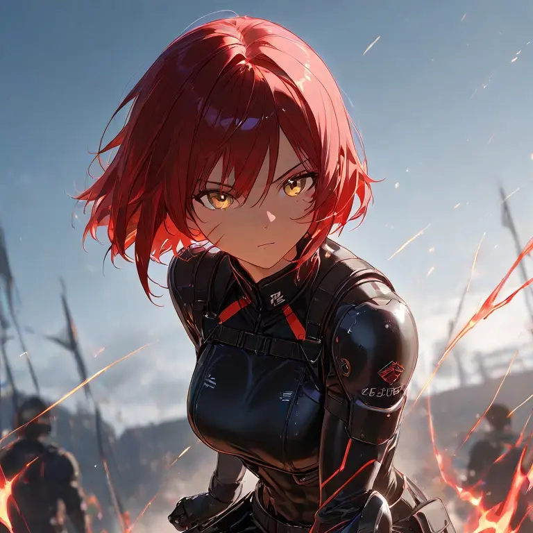 tosuhea6의 아케인