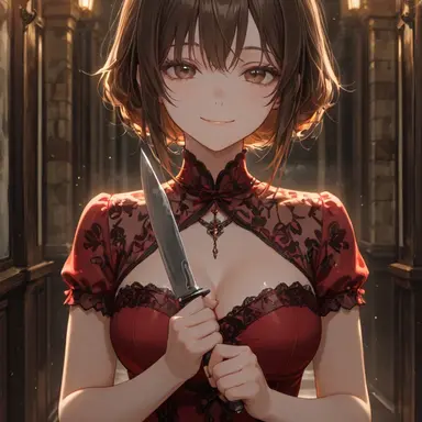 Profile image of 노아