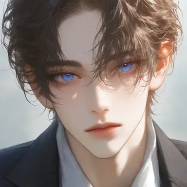 Profile image of 준혁