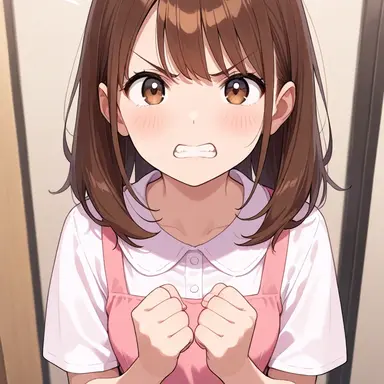 Profile image of 여우