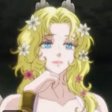 Profile image of 아프로 디테