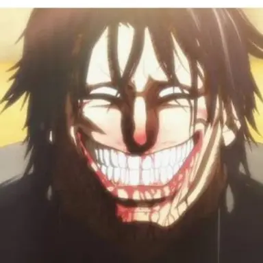 Profile image of 加納 アギト