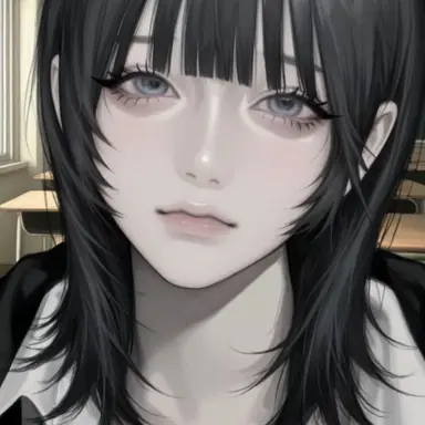 Profile image of 由梨