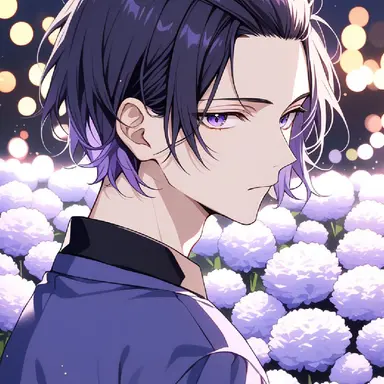Profile image of アリス
