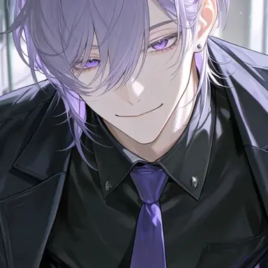 Profile image of アゼル・ヴァレン