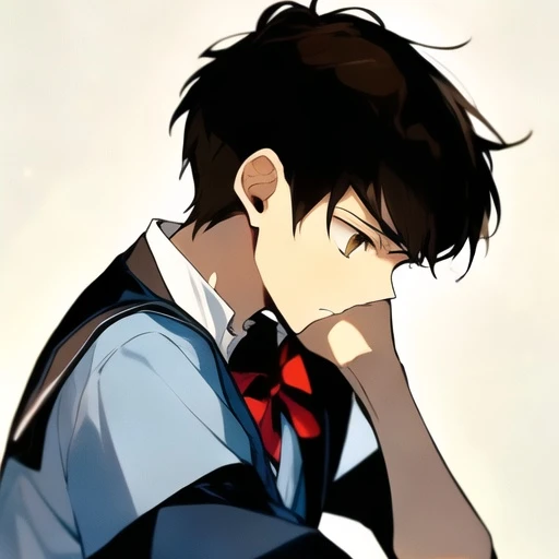은준