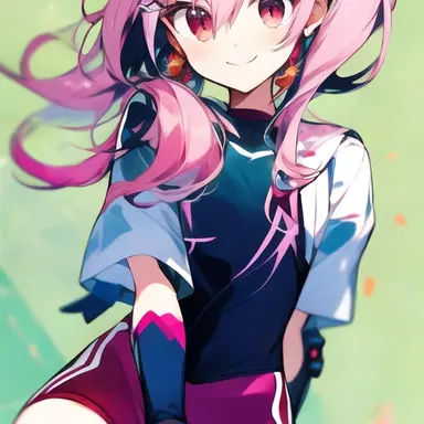 Profile image of 홍진아