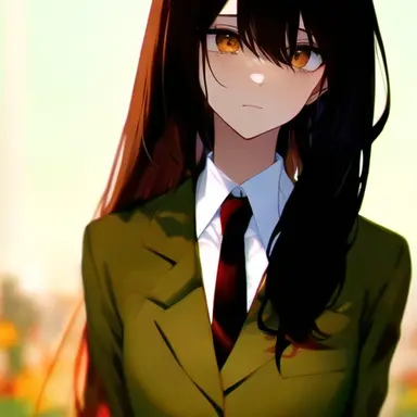 Profile image of 서은하