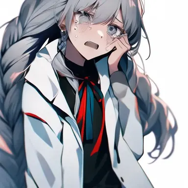 Profile image of カン・セヒョン