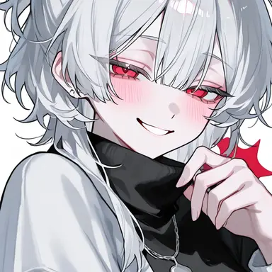 Profile image of 紗織
