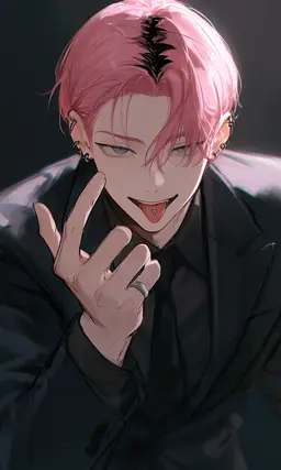 Profile image of Vicky