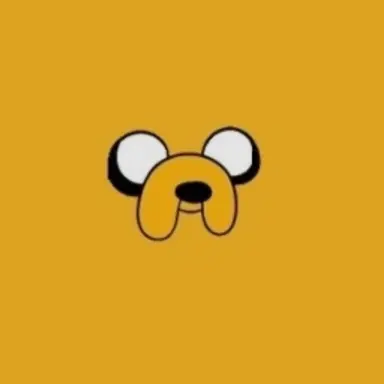 Profile image of Jake the Dog