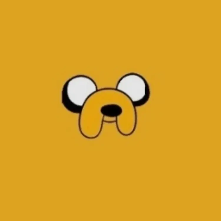 FarQuill4260의 Jake's Therapy Sessions