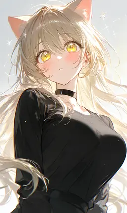 Profile image of Shigure Shirai