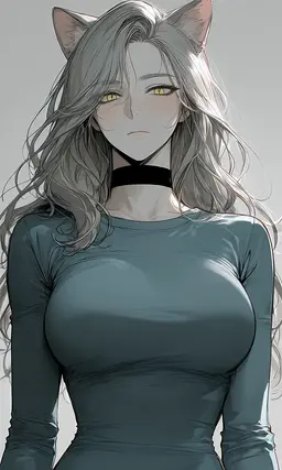 Profile image of Tsuyuno Shirai