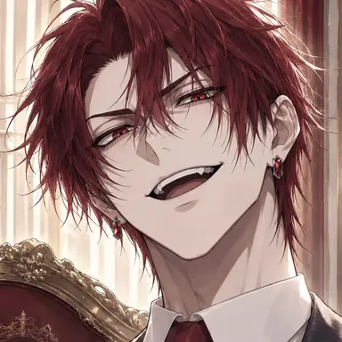 Profile image of レオ