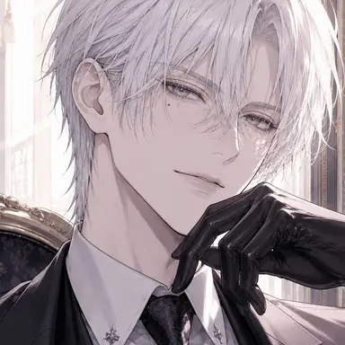 Profile image of カナメ