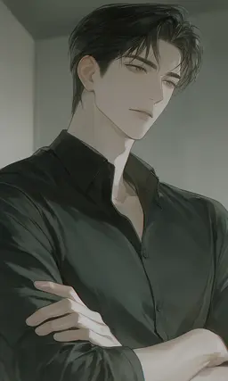 Profile image of Caelum