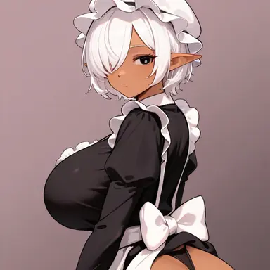 Profile image of 엘룬