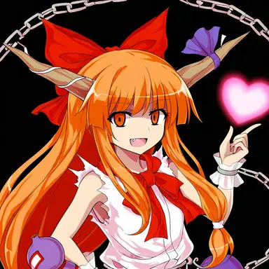 Profile image of 스이카