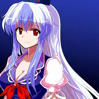 Profile image of 케이네