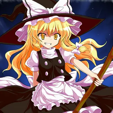 Profile image of 마리사