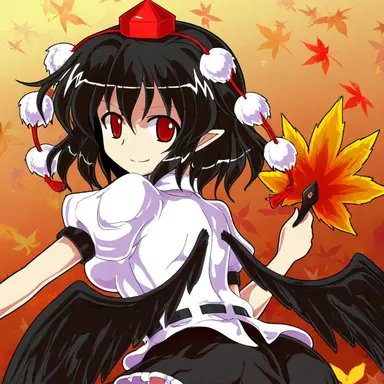 Profile image of 아야