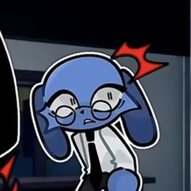 Profile image of Secretary
