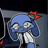 Profile image of Secretary