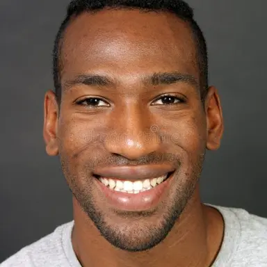 Profile image of Marcus