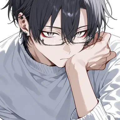 Profile image of 坂田 薫