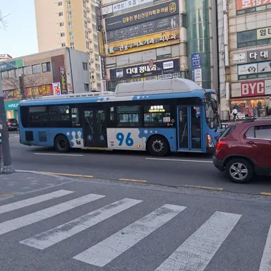 Profile image of 유저
