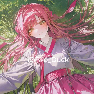 Profile image of 追加イラスト