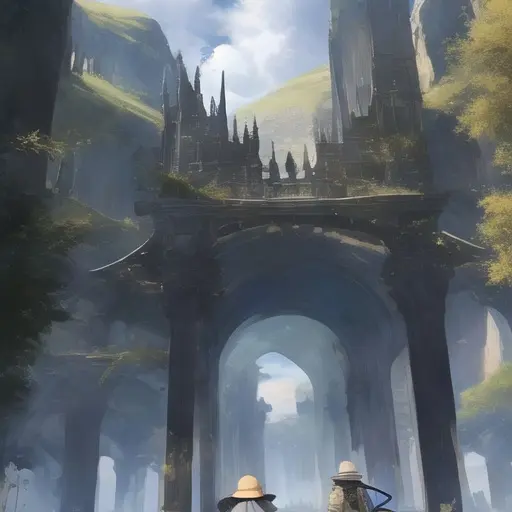 KnottyPrint3683의 クリ壊し機