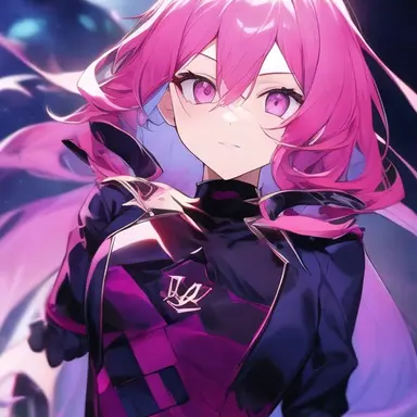 Profile image of 오브