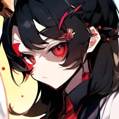 Profile image of 퀸톨