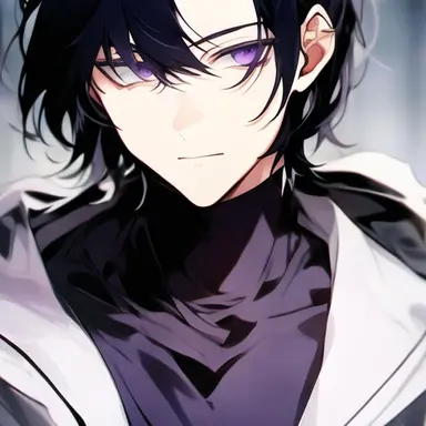 Profile image of 카오