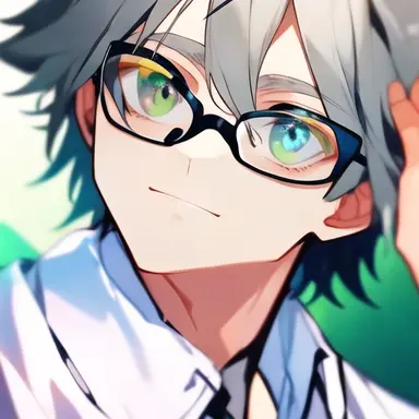 Profile image of 나동생