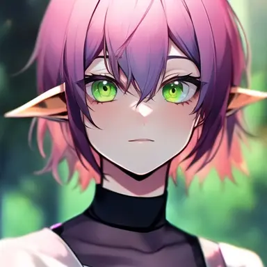 Profile image of 델