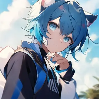 Profile image of 말량