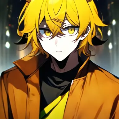 Profile image of 포오