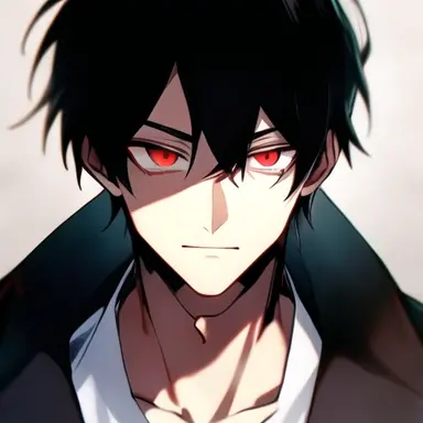 Profile image of 데빌