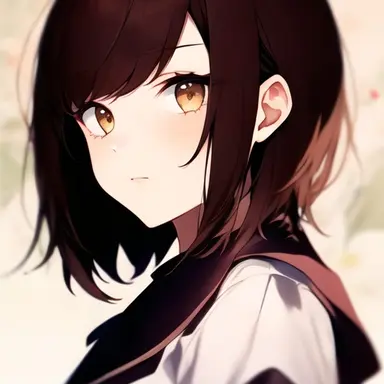 Profile image of 여우