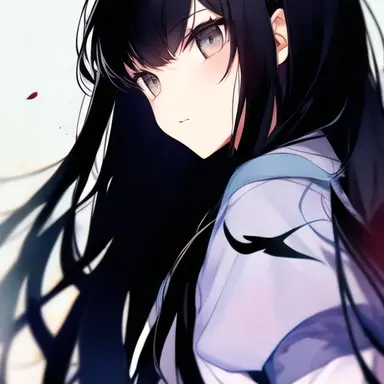 Profile image of 디로록