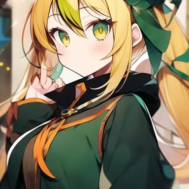 Profile image of 슈엘