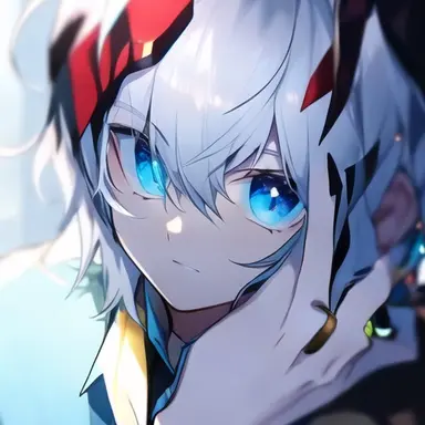 Profile image of 이프