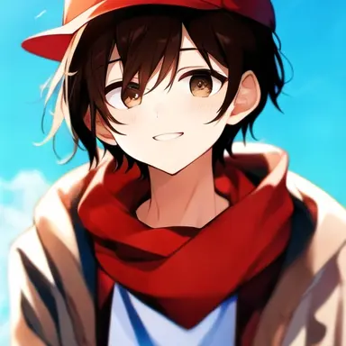 Profile image of 타키