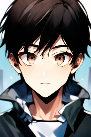 Profile image of 늑대