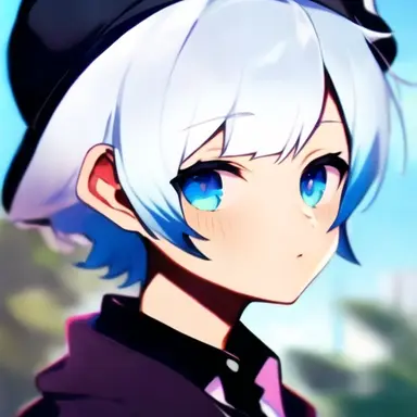 Profile image of 싸모스