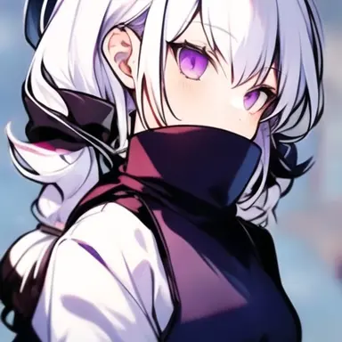 Profile image of 모빙